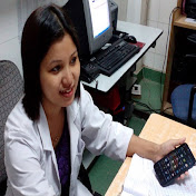 Dr. Pari