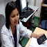 CpbdC_OOk0Y-channel-avatar-Dr. Pari