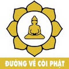 Pháp Âm Phật Giáo channel logo