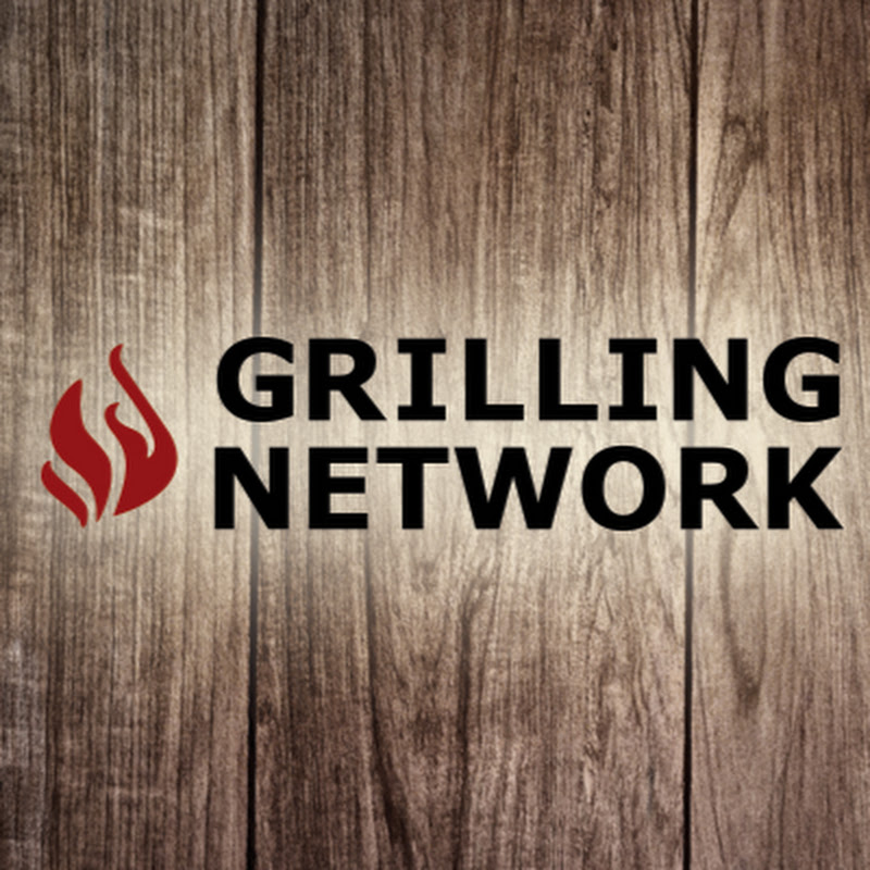 GrillingNetwork™