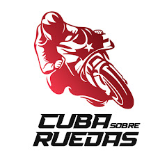 Cuba Sobre Ruedas net worth