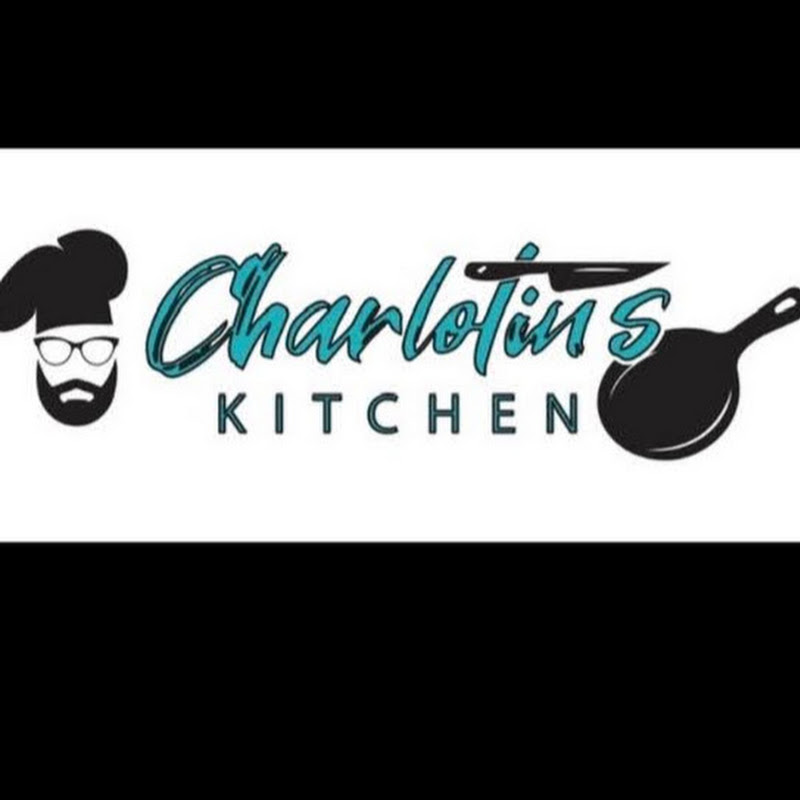 Charlotin’s Kitchen