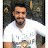 @mohamedgamal1790
