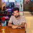 mXu4z-GDdqk-channel-avatar-Golam wajed