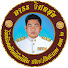 ujmbBa-CO1g-channel-avatar-ครูอาธร วิมลสุข