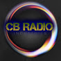 CB Radio Industries logo
