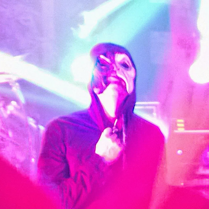 Andrew Quinn