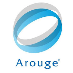 Arouge公式