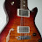 @JimsGuitarGarage's avatar