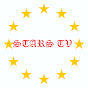 Stars TV logo