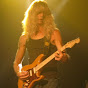 Steve Murray