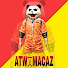 FMUjjnkPB2E-channel-avatar-ATW MACAZ