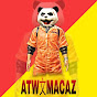 ATW MACAZ channel logo