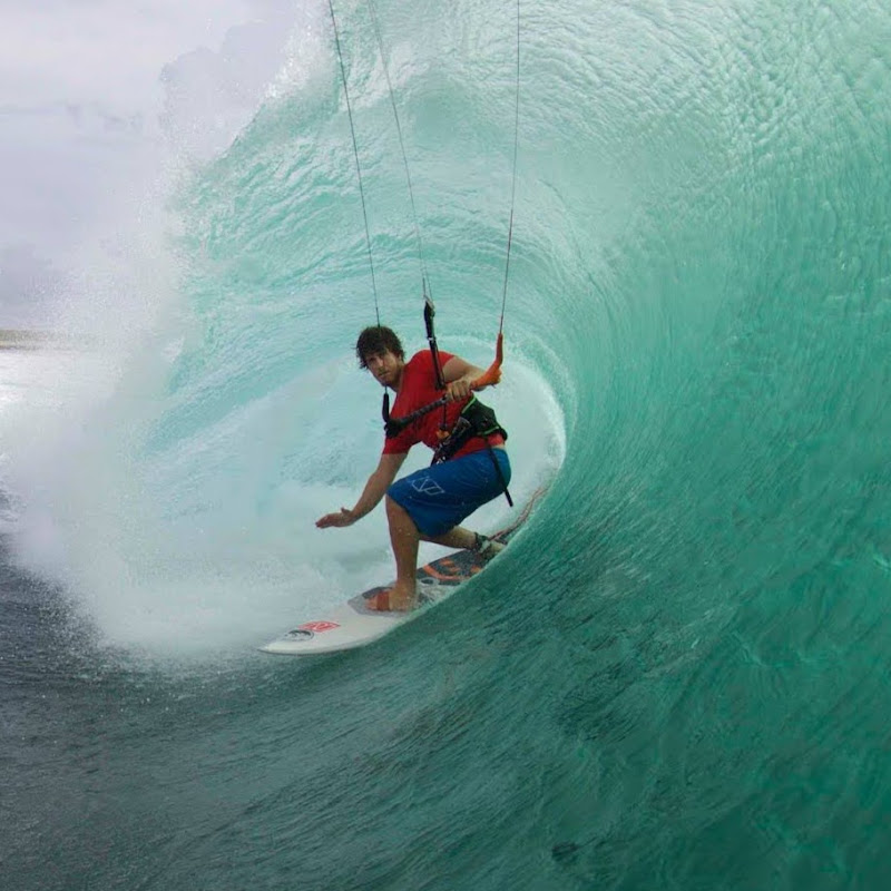 Keahi de Aboitiz