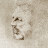 @billrebsamen1810's avatar