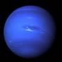 starology