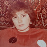 Автор
