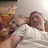 @gregoryhuntley1652 Avatar