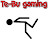 @TeBuGaming45