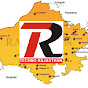 Techno Rajasthan logo
