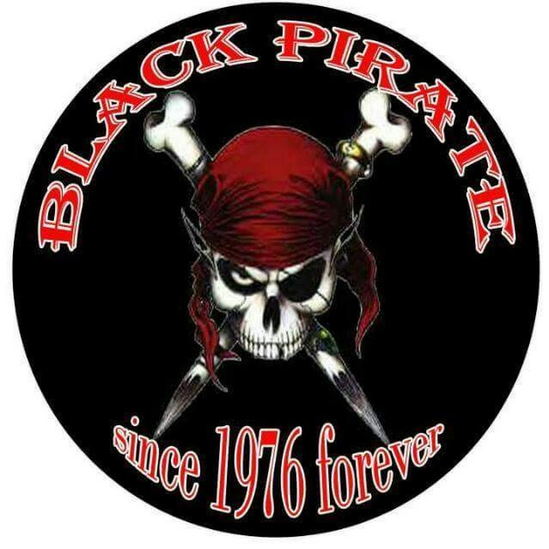 meblackpirate