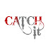 EodF-WHgNPs-channel-avatar-Catch It