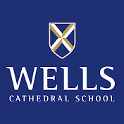 Wells Cathedral School Music