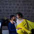 S_bMPgAKips-channel-avatar-Sahiti PrithviRaj