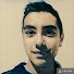 v4E6dQ9wLzc-channel-avatar-DIOGO SOUSA