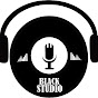 Rafael black studio