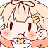 KHPrZN0gVaw-channel-avatar-Zemmie Subs