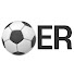 Channel Image