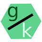 GiCheon In The Kitchen logo