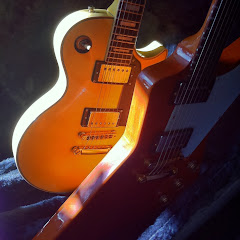 u2john316