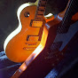 u2john316