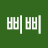 @쁑쁑뿅