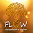 @lifeflowconscienciasaude9013