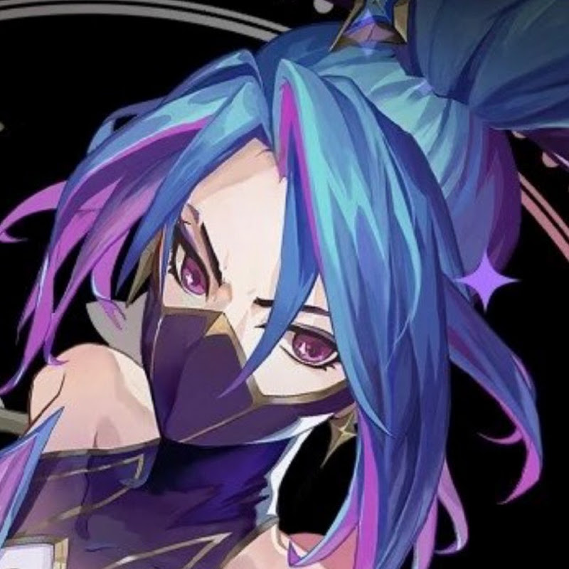 Aly (Alyboo)