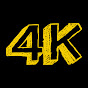 4K Music Videos