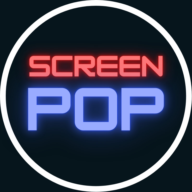 ScreenPop