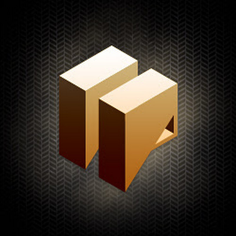 PixelPerfect icon