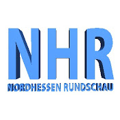 Nordhessenrundschau