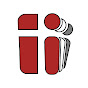 Edinboro Community Church logo