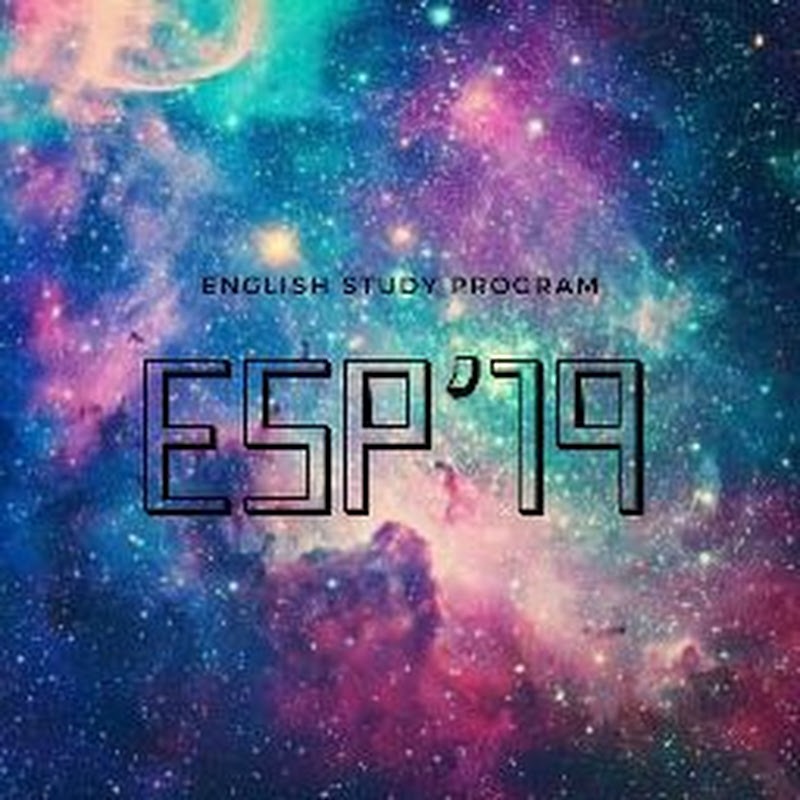 ESP' 19
