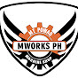MWorks ph logo
