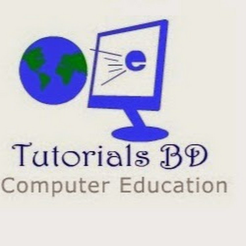 Tutorials BD