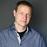 kT6c7QwTH7o-channel-avatar-Dave Feldman