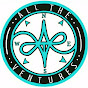 AllTheVentures logo