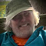 AHZpVavHRQM-channel-avatar-Lauri Snellman