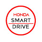 Honda Smart Drive
